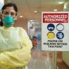 This doctor in Singapore treats deadly infections, challenges stigma