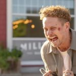 The Audacity Season 1, Episode 1 Review