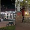 AMK resident upset with aunties ‘dancing’ to loud music, netizens say no harm since they stop before 10pm