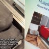 Traveller frustrated after Changi Airport’s automated bag-drop machine mistakes his bag as 2 separate bags