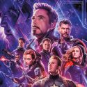 Endgame Re-Release Footage is Critical to Doomsday Plot