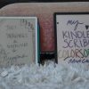 Amazon brings dark mode to Kindle Colorsoft and Scribe Colorsoft