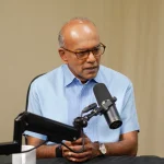 Amos Yee case shows Singapore applies its laws fairly and evenly: Shanmugam