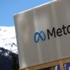 Meta is downsizing by about 10 percent