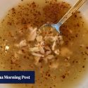 Is this tripe soup being culturally appropriated? Dispute boils between 2 nations