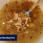 Is this tripe soup being culturally appropriated? Dispute boils between 2 nations