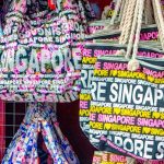 YAHOO POLL: Are Singapore malls losing their heartland flavour?