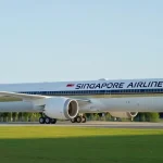 Airline power bank rules: Two is enough