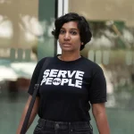 Kokila Annamalai charged over Pofma correction direction