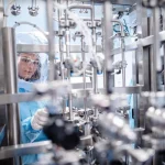 BioNTech to close Singapore vaccine plant in early 2027