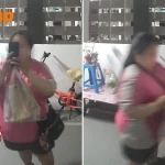 Foodpanda suspends rider who allegedly took customer’s  order and marked it as delivered