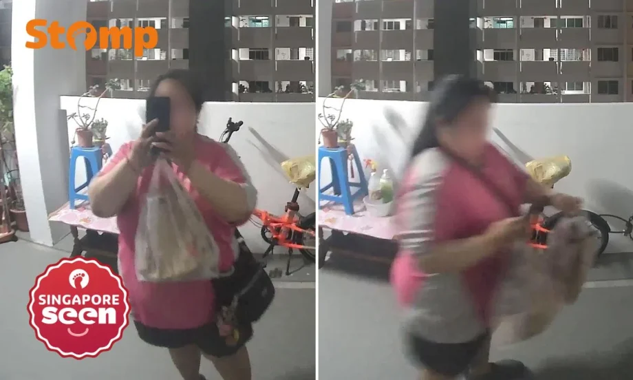 Foodpanda suspends rider who allegedly took customer’s  order and marked it as delivered