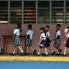 New anti-bullying measures in schools a good start: Parents