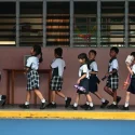 New anti-bullying measures in schools a good start: Parents