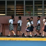 New anti-bullying measures in schools a good start: Parents