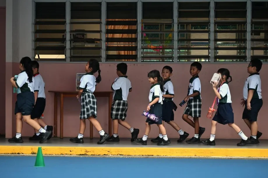 New anti-bullying measures in schools a good start: Parents
