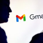 Google adds E2E encryption to Gmail for iOS and Android enterprise users Google adds E2E encryption to Gmail for iOS and Android enterprise users