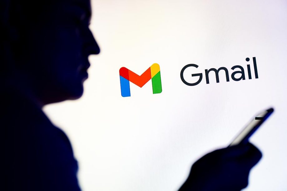Google adds E2E encryption to Gmail for iOS and Android enterprise users