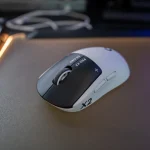 Logitech G Pro X2 Superstrike review: Is it reinvented? Logitech G Pro X2 Superstrike review: Is it reinvented?
