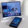 You’ll have one more chance to buy Samsung’s pricey Galaxy Z TriFold this Friday