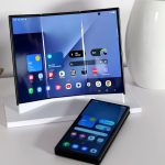You’ll have one more chance to buy Samsung’s pricey Galaxy Z TriFold this Friday