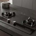 City Energy looks to reduce home fires with Singapore’s first intelligent gas hob