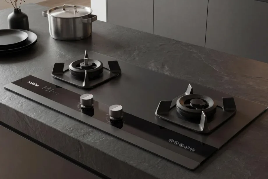 City Energy looks to reduce home fires with Singapore’s first intelligent gas hob