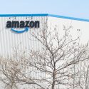 Trump labor board tells Amazon to negotiate with Staten Island warehouse union