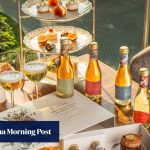 Your Hong Kong weekend food guide for April 24-26 Your Hong Kong weekend food guide for April 24-26