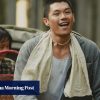 What Taiwan White Terror drama A Foggy Tale taught Will Or and 9m88 about resilience