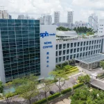 No further action by police after probe into SPH Media’s circulation figures