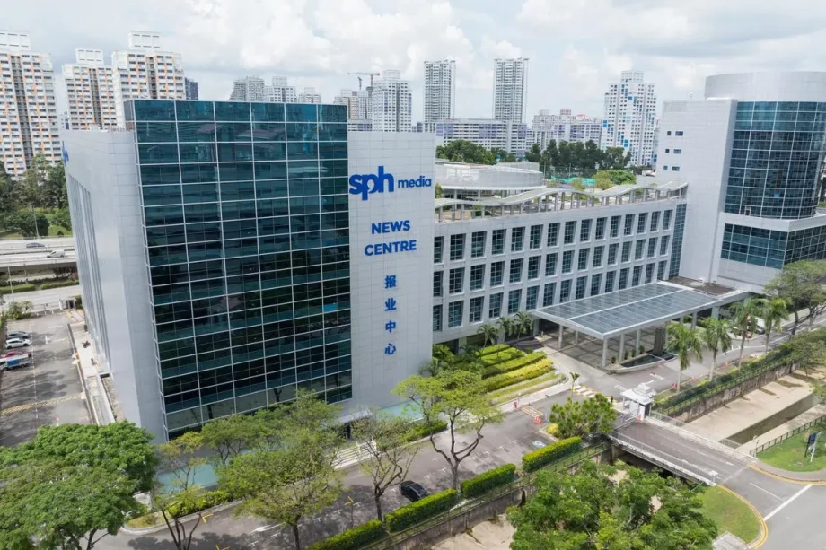 No further action by police after probe into SPH Media’s circulation figures