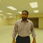 The Backrooms trailer combines creepypasta dread and A24 prestige horror The Backrooms trailer combines creepypasta dread and A24 prestige horror