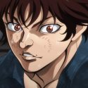 How Baki-Dou: The Invincible Samurai Will Continue in a ‘Very Scary’ Part 2