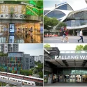Fresh wave of deals, revamps to reshape S’pore retail scene