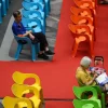 Rethinking work and support for Singapore’s ‘longevity’ society