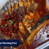 Why are young Koreans going crazy for Chinese restaurants? Inside the growing trend
