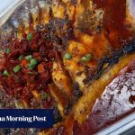 Why are young Koreans going crazy for Chinese restaurants? Inside the growing trend Why are young Koreans going crazy for Chinese restaurants? Inside the growing trend