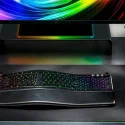 Razer Pro Type Ergo: Split ergonomic keyboard