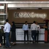 Singapore IPO players on the fence as they await resolution of Middle East war