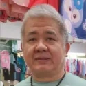 Missing: Man, 63, last seen in Boon Lay on March 24