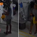 Man allegedly takes over 0 worth of women’s underwear outside Serangoon flat, police investigating