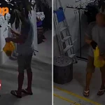 Man allegedly takes over 0 worth of women’s underwear outside Serangoon flat, police investigating