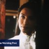 How M. Butterfly with Jeremy Irons subverted Western fantasies of Chinese femininity