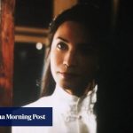 How M. Butterfly with Jeremy Irons subverted Western fantasies of Chinese femininity