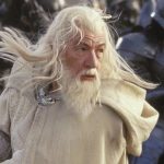 LEGO Lord of the Rings Minas Tirith Leak
