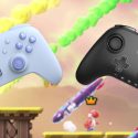 The best third-party Nintendo Switch 2 Pro Controllers on sale right noow