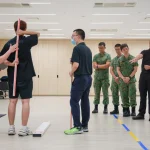 Refreshed NS medical classification system to take effect from Oct 2027