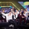K-pop boy band Treasure to hold concert in Singapore after three years