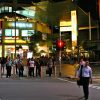 Nearly one in five Singapore workers overqualified, MOM, NTUC studies find